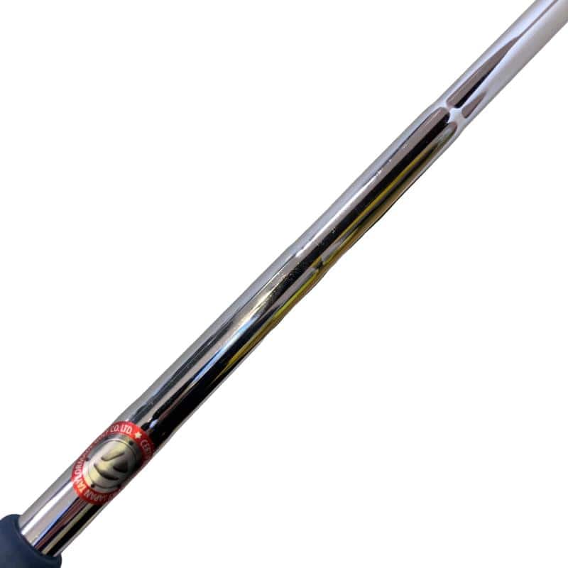 �s�o�@�b�n�k�k�d�b�s�h�n�m�@�g�x�c�q�n�@�a�k�`�r�s�@�i�t�m�n�@�s�a�P�@�R�R�C���`