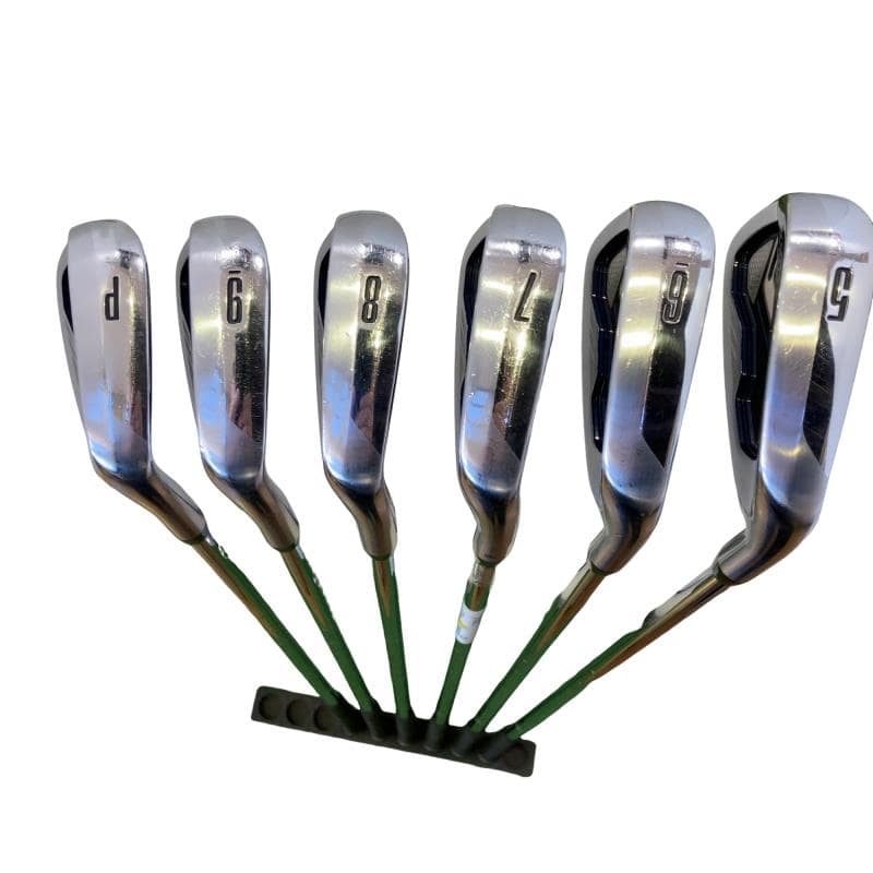 �w�w�h�n�@�e�n�q�f�d�c�i�Q�O�P�V�j�@�U�r�i���{���F�U�{�Z�b�g�j