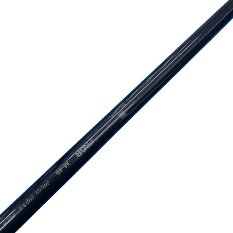 �c�t�n�@�g�h�s�@�R�v