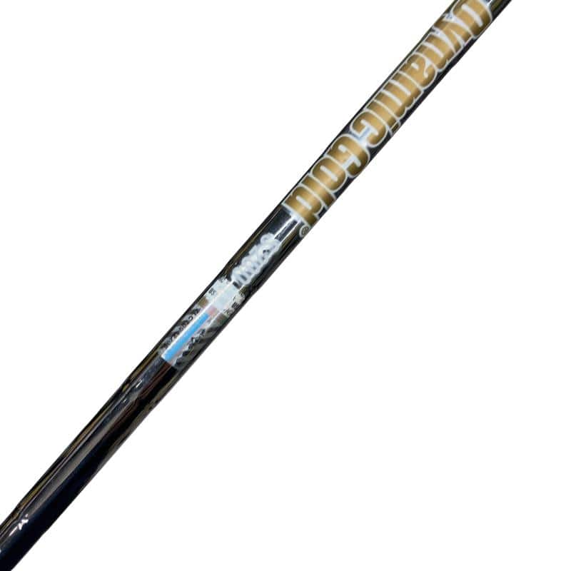 �n�o�t�r�@�r�o�@�N�����@�T�Q°�^�P�O°�r