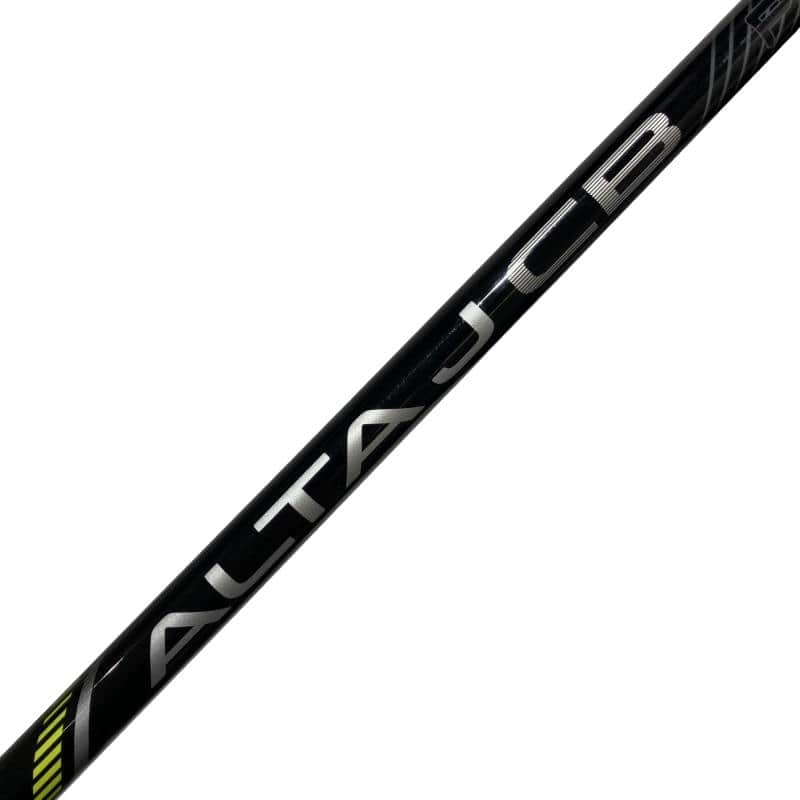 �f�S�R�O�@�l�`�w�@�P�O�j�@�P�O�D�T°