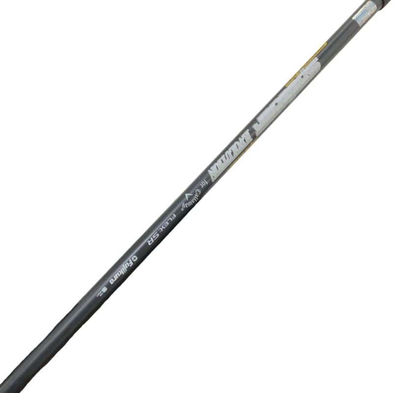 �d�o�h�b�@�e�k�`�r�g�@�r�s�`�q�@�@�T�v