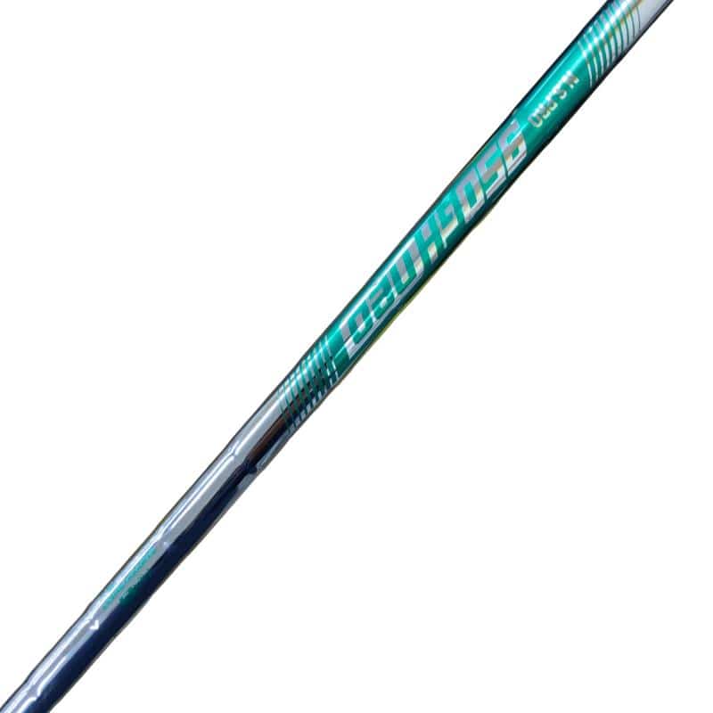 �b�����������������@�q�s�w�|�U�@�y�h�o�b�n�q�d�@�u���b�N�T�e���@�T�O°�^�P�O°�@�l�h�c