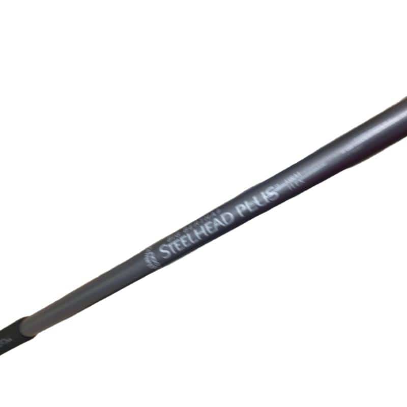 �a�h�f�@�a�d�q�s�g�`�@�r�s�d�d�k�g�d�`�c�@�o�k�t�r�@�@�R�v�@�t�r�`