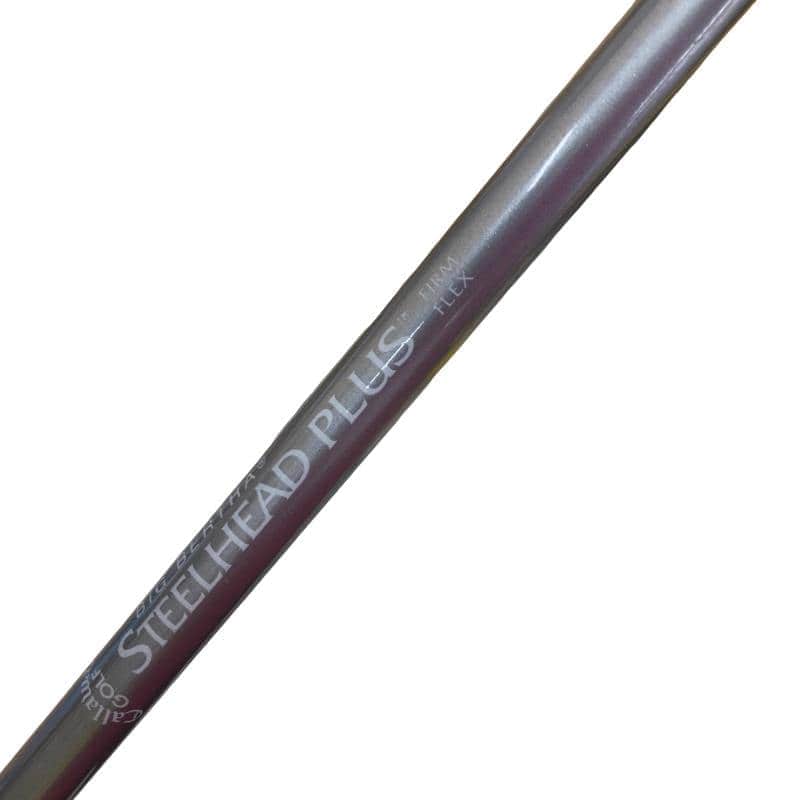 �a�h�f�@�a�d�q�s�g�`�@�r�s�d�d�k�g�d�`�c�@�o�k�t�r�@�@�V�v�@�t�r�`