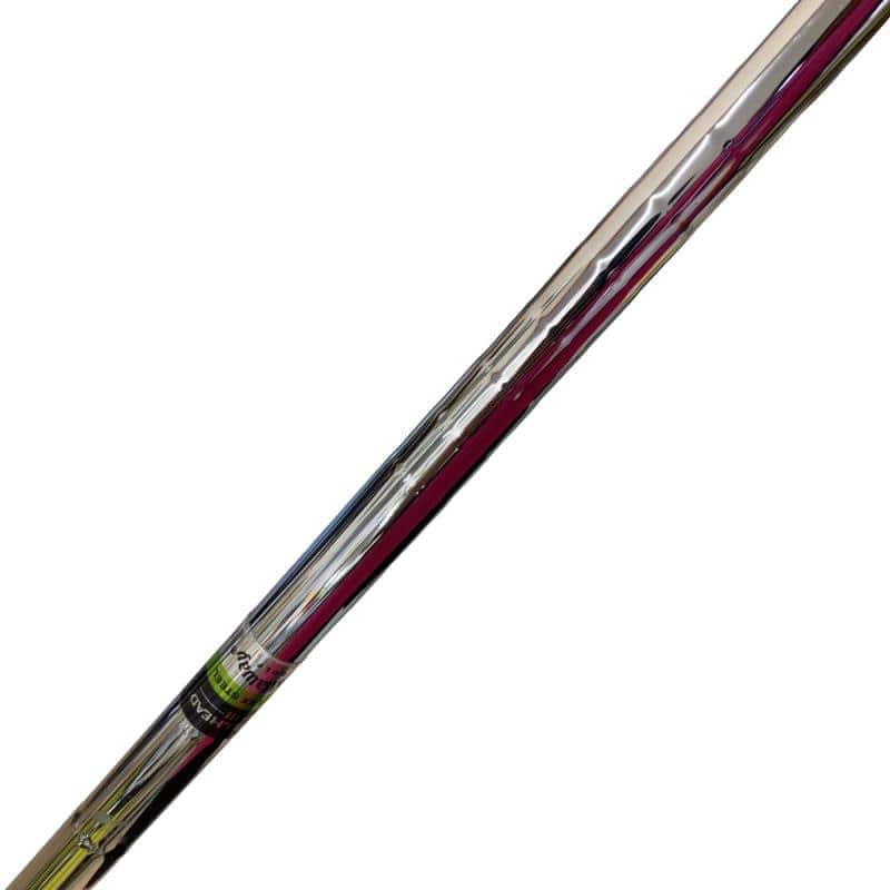 �a�h�f�@�a�d�q�s�g�`�@�r�s�d�d�k�g�d�`�c�@�h�h�h�@�@�X�v�@�t�r�`