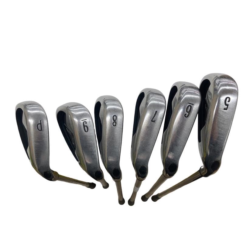 �w�E�P�W�@�o�q�n�@�r�d�q�h�d�r�@�@�U�r�i���{���F�U�{�Z�b�g�j