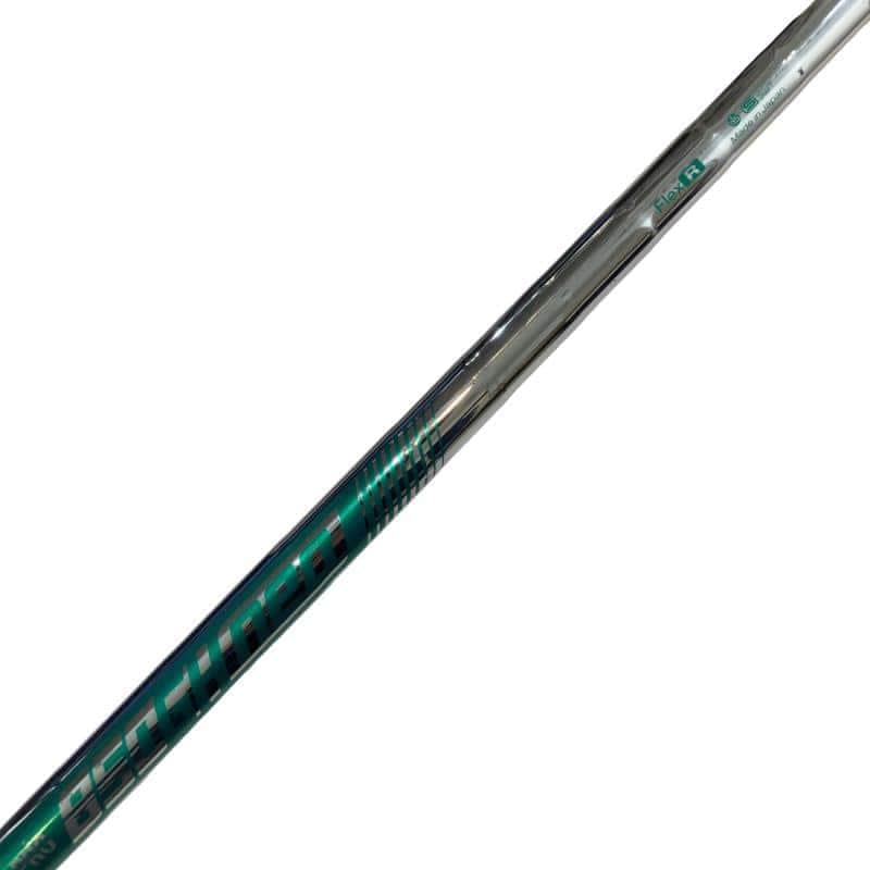 �f�S�R�O�@�t�Q�@���t�e�B