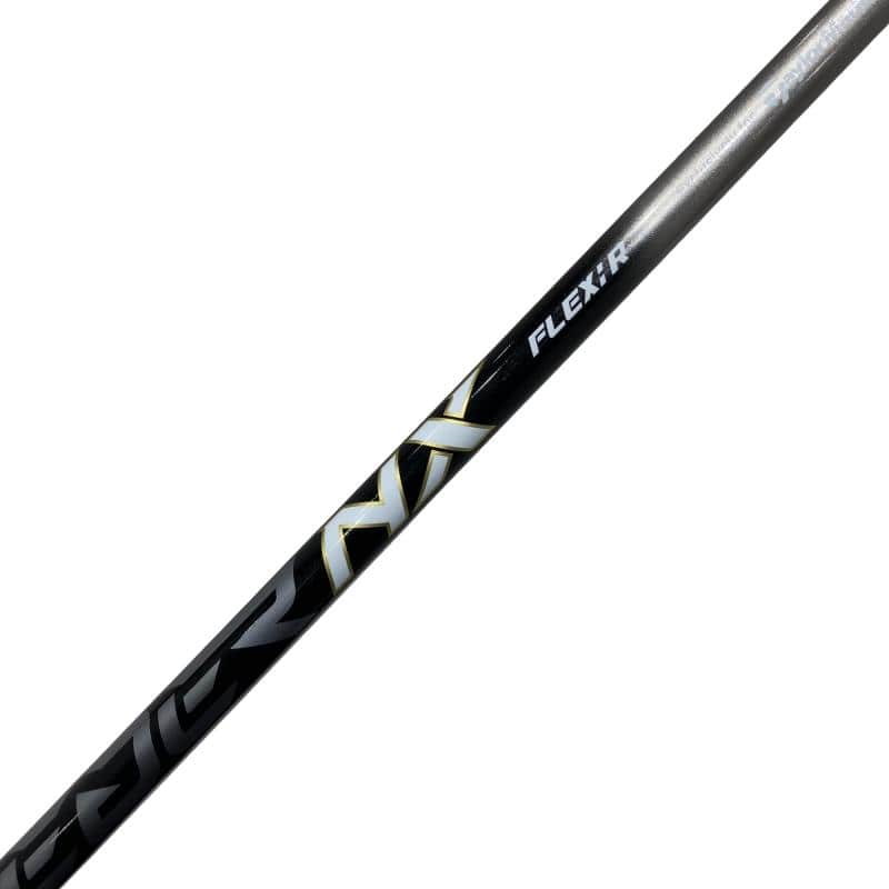 �r�s�d�`�k�s�g�@�f�k�n�h�q�d�@�P�O�D�T°