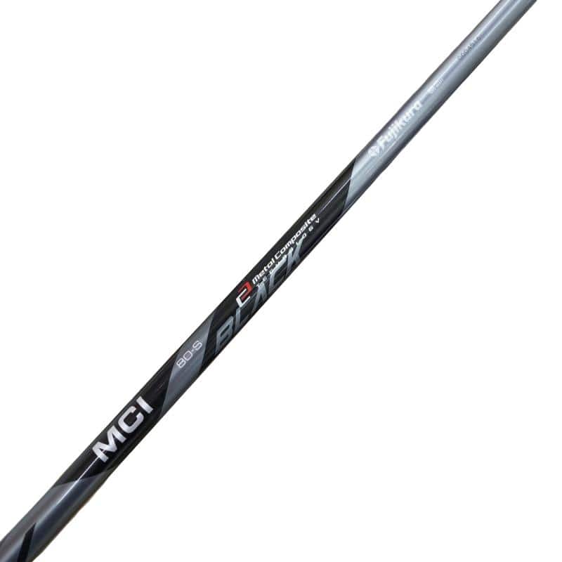 �l�`�r�c�`�@�r�s�t�c�h�n�@�v�d�c�f�d�@�l�S�Q�T�@�`�v