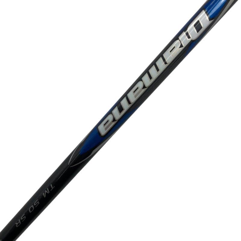 �p���R�T�@�P�O�D�T°