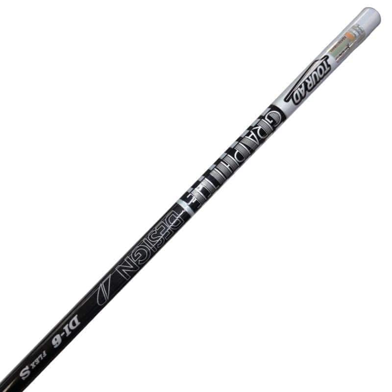 �r�q�h�w�n�m�@�y�w���@�V�v