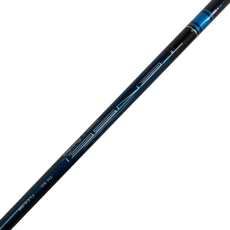 �r�h�l�Q�@�l�`�w�@�P�O�D�T°