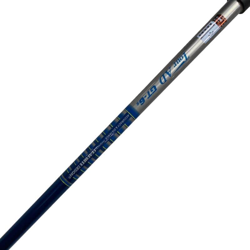 �q�`�y�q�@�e�h�s�@�w�s�q�d�l�d�@�@�X�D�T°