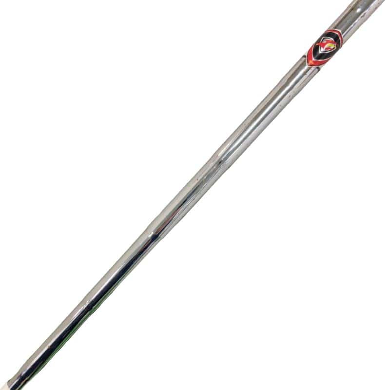 �q���������@���������{�@�r�o�h�c�d�q�@�Z���^�[�V���t�g�@�R�S�C���`