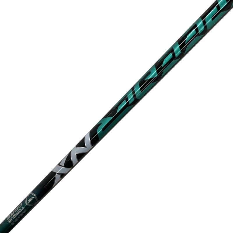 �����������@�c�`�q�j�r�o�d�d�c�@�w�@�P�O�D�T°