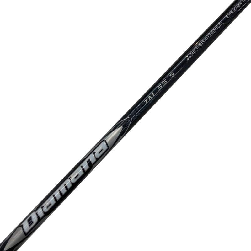 �p���R�T�@�P�O�D�T°