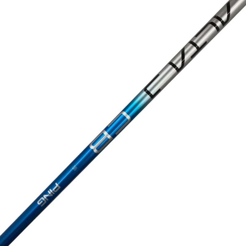 �f�S�R�O�@�l�`�w�@�P�O�j�@�P�O�D�T°