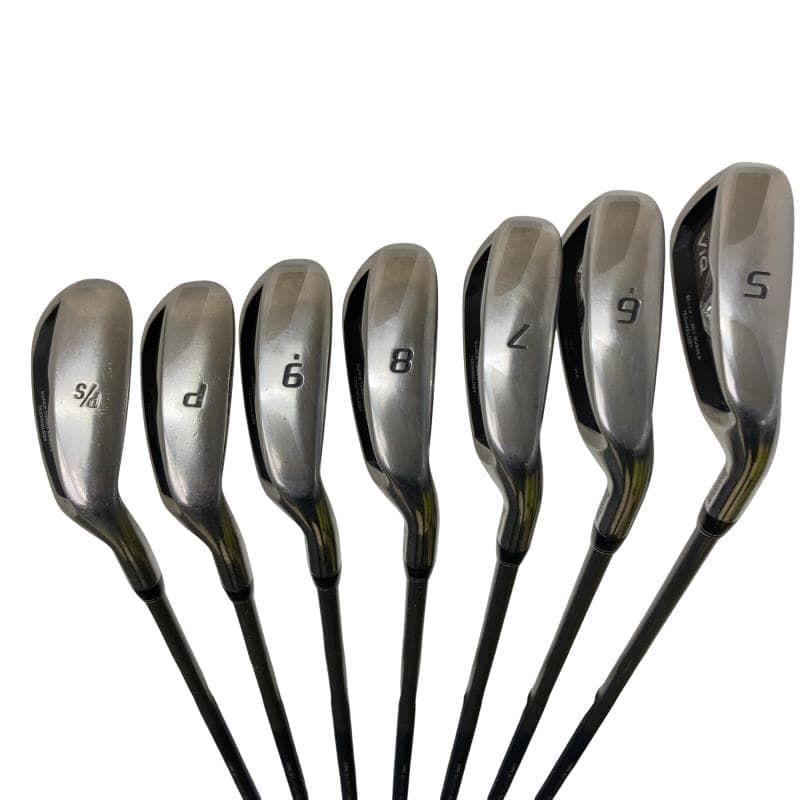 �s�n�t�q�r�s�`�f�d�@�u���p�i�Q�O�P�Q�j�@�W�r�i���{���F�V�{�Z�b�g�j