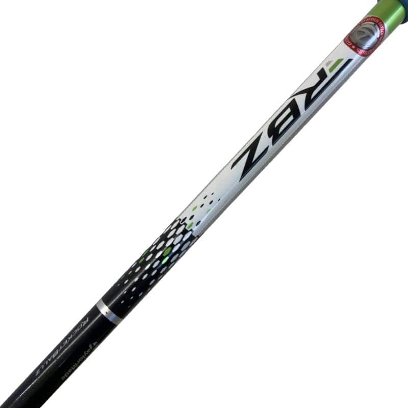 �q�a�y�@�T�v