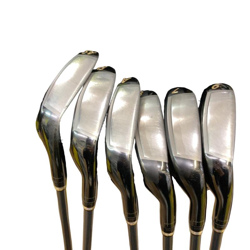 �`�w�d�k�@�f�������@�o�������������@�u�@�V�r�i���{���F�U�{�Z�b�g�j