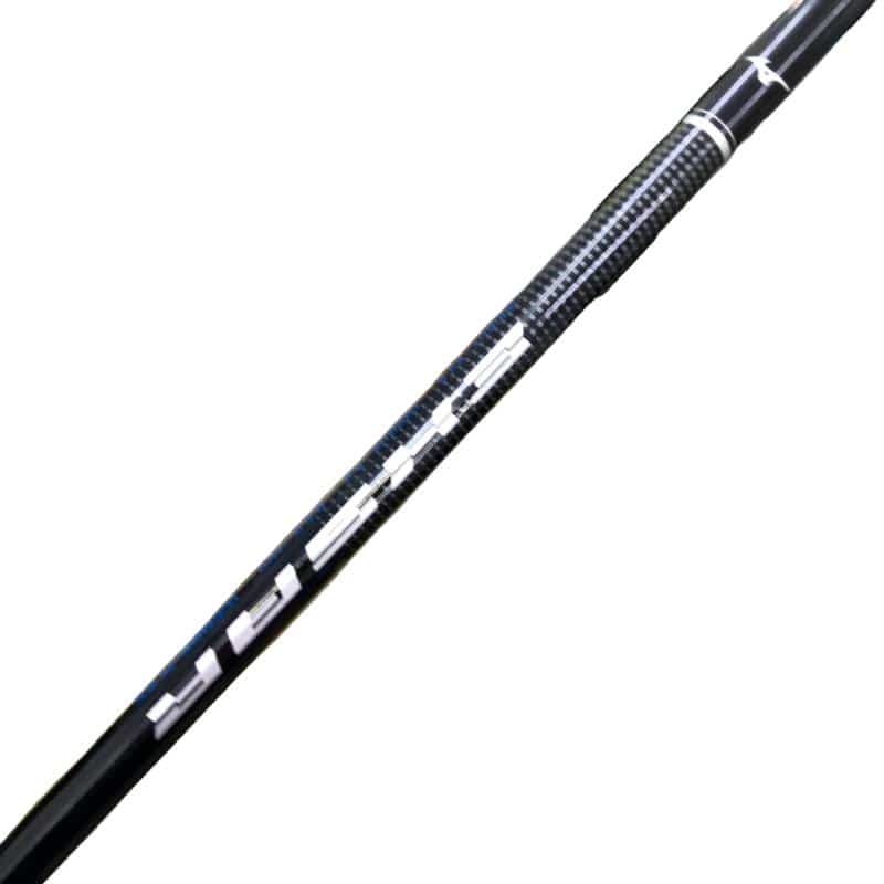 �r�b�t�c�@�S�W°