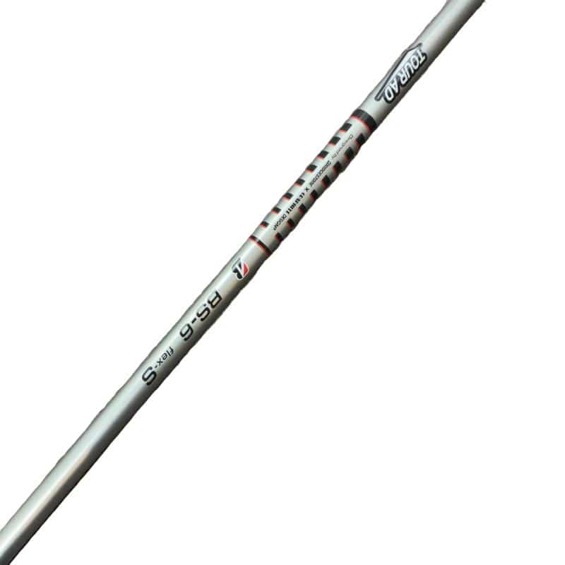 �a�q�h�c�f�d�r�s�n�m�d�@�a�P�@�P�O�D�T°