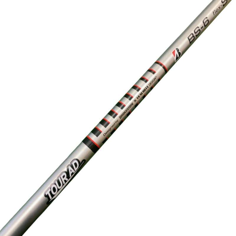 �a�q�h�c�f�d�r�s�n�m�d�@�a�Q�@�V�v