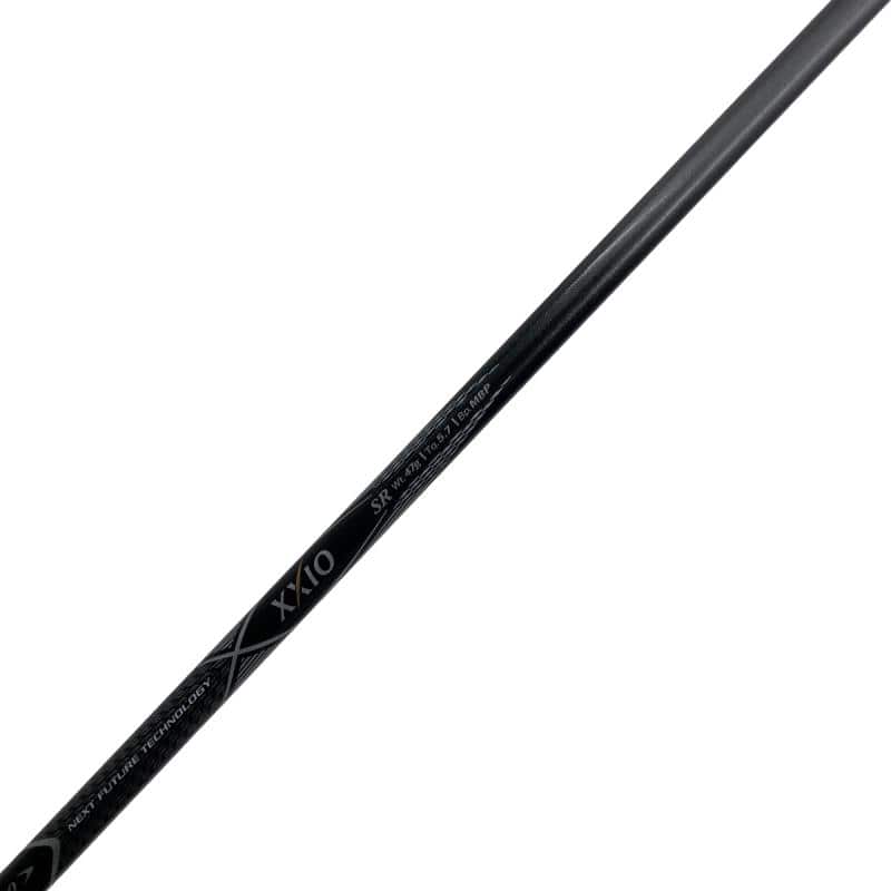 �w�w�h�n�i�Q�O�P�Q�j�@�@�X�D�T°�i�O���[���j