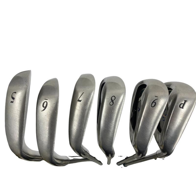 �w�w�h�n�i�Q�O�P�Q�j�@�U�r�@�i�O���[���j�i���{���F�U�{�Z�b�g�j