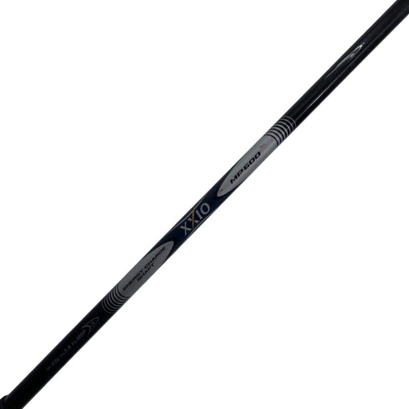 �w�w�h�n�i�Q�O�P�O�j�@�`�v