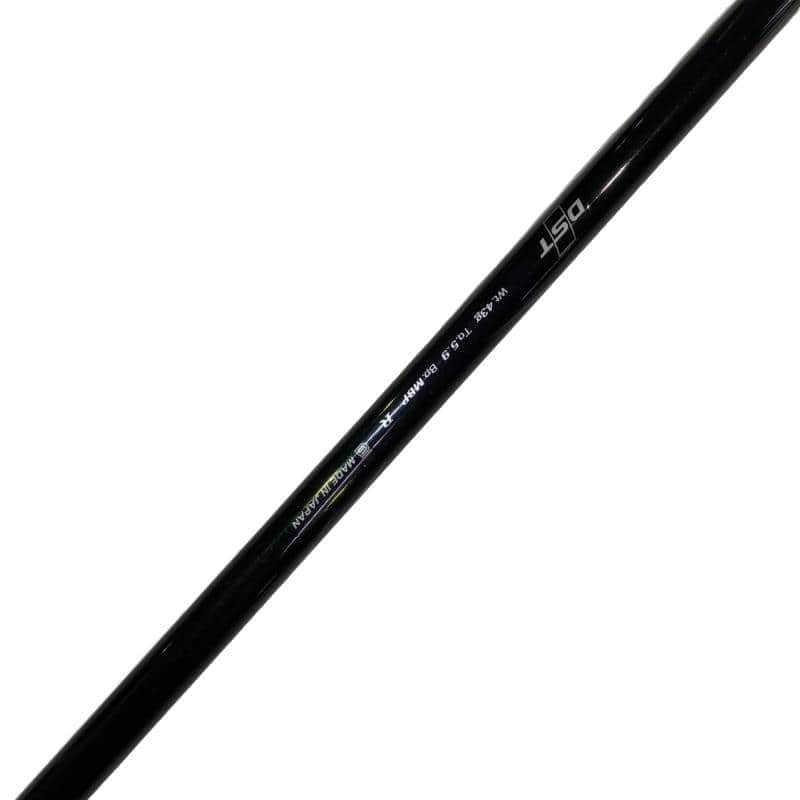 �w�w�h�n�i�Q�O�P�S�j�@�P�O�D�T°