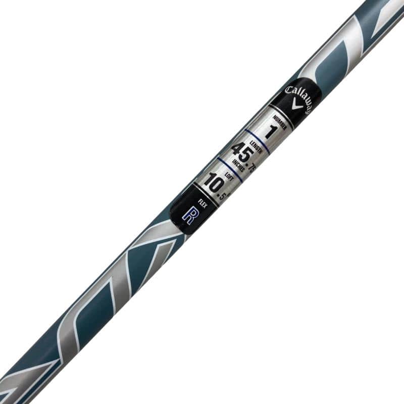 �o�`�q�`�c�x�l�@�l�`�w�@�e�`�r�s�@�P�O�D�T°