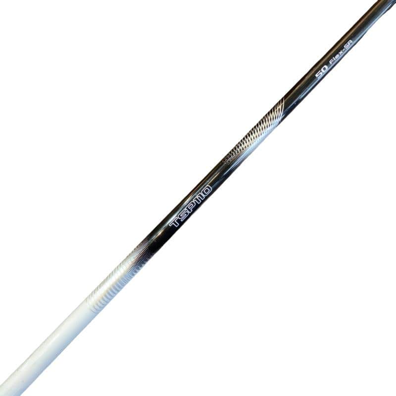 �s�r���Q�@�P�O°