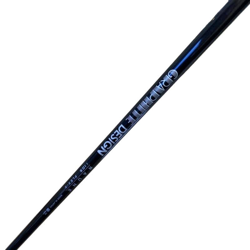 �r�q�h�w�n�m�@�y�@�t�W�T�@�t�R