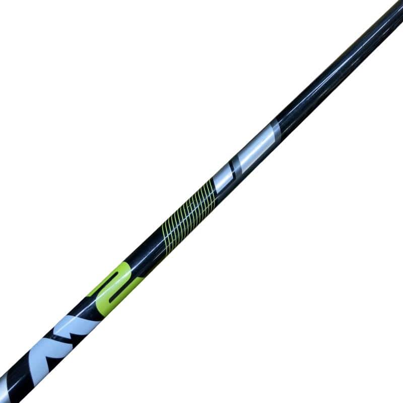 �l�Q�i�Q�O�P�V�j�@�R�v