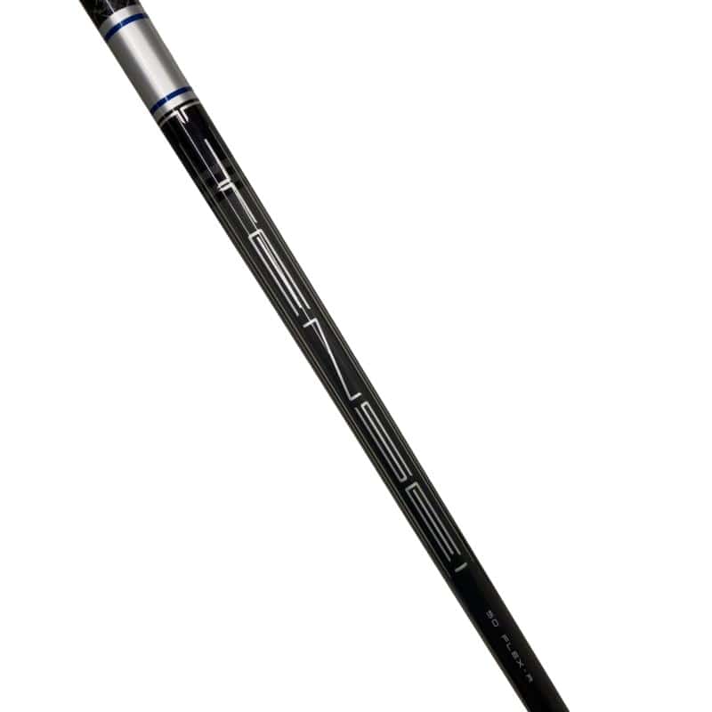 �o�`�q�`�c�x�l�@�`���@�r�l�n�j�d�@�l�`�w�@�P�O�D�T°