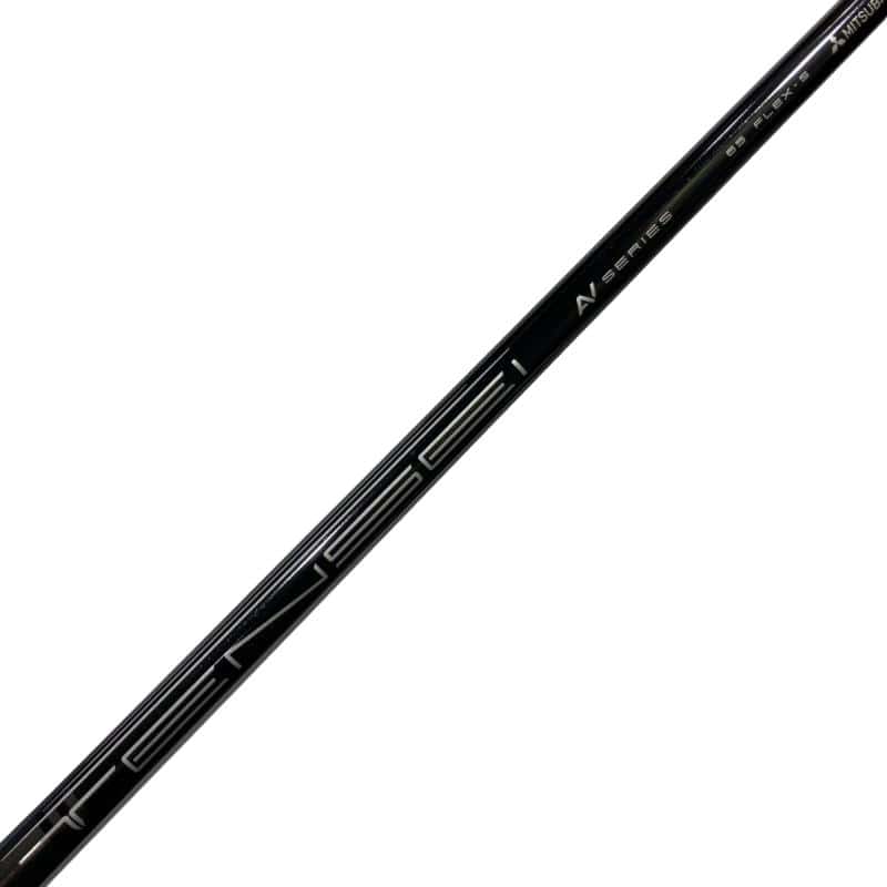 �q�n�f�t�d�@�r�s�@�l�`�w�@�@�X°�@�t�r�`