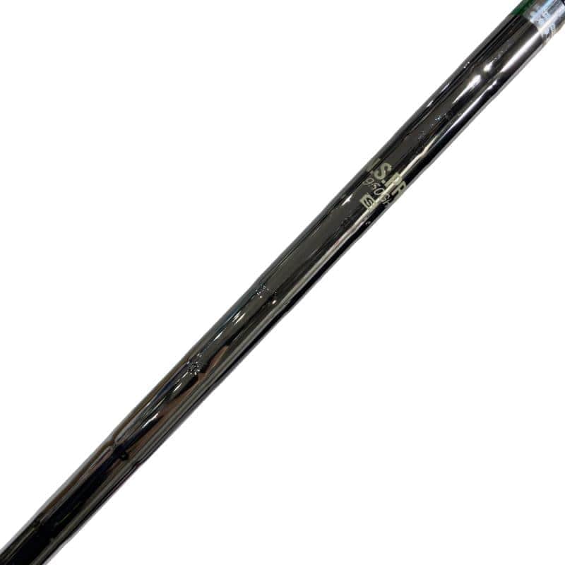 �W�P�U�@�g�P�@�P�X°