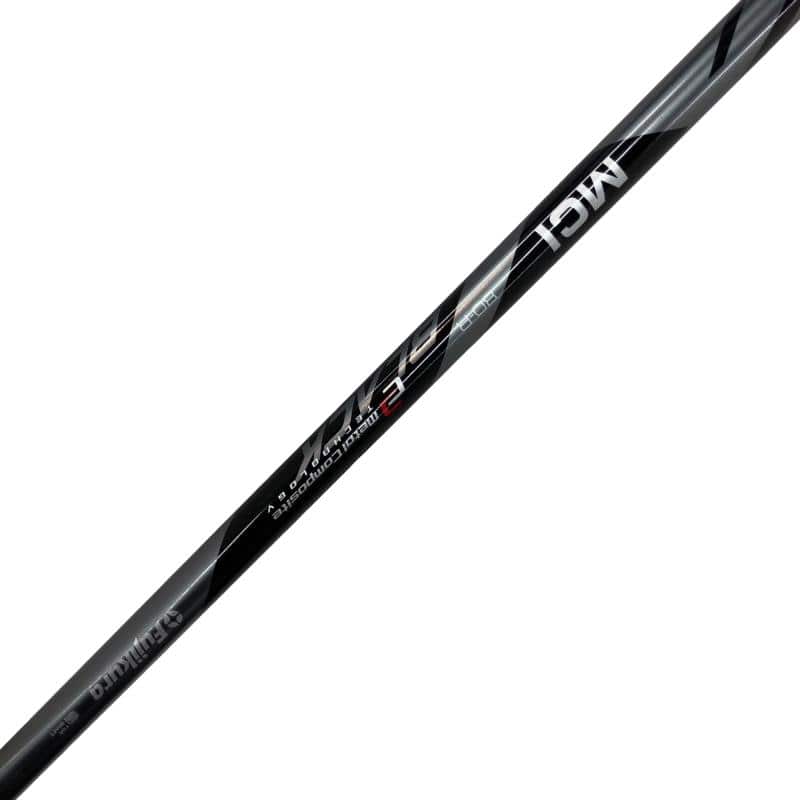 �f�w�c�@�g�x�a�q�q�h�c�|���@�t�U