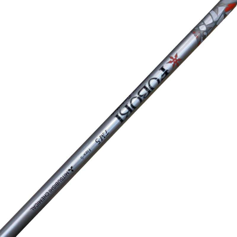 �l�U�@�@�X°