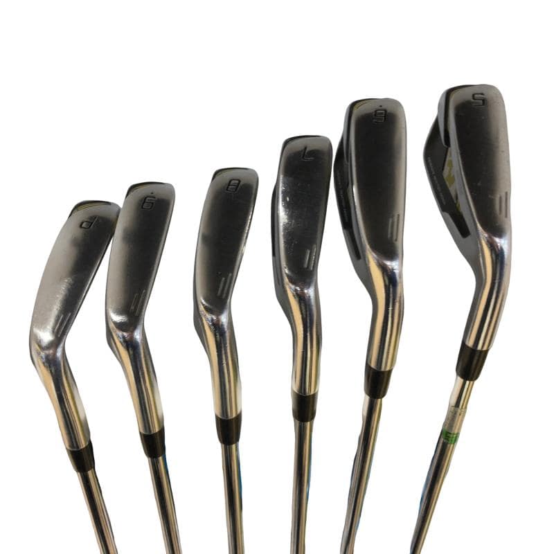 �s�n�t�q�r�s�`�f�d�@�w�|�a�k�`�c�d�@�f�q�i�Q�O�P�S�j�@�U�r�i���{���F�U�{�Z�b�g�j