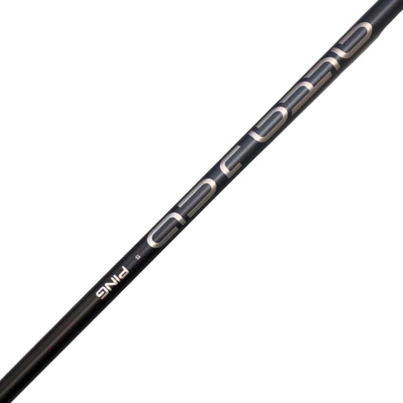 �f�S�Q�T�@�t�R�i�A�[�R�X�����j