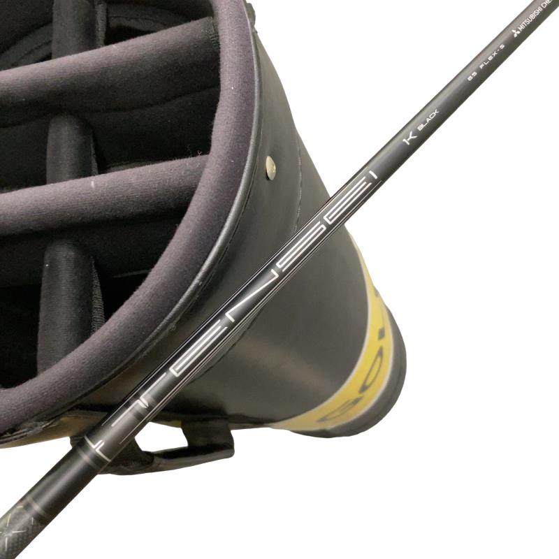 �d�k�x�s�d�@�������@�l�`�w�@�c�A�[�o�[�W�����i�b�d����j�@�@�X°