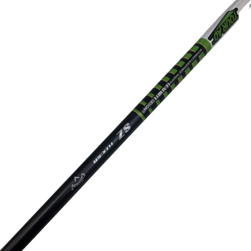 �d�o�h�b�@�e�k�`�r�g�@�r�t�a�y�d�q�n�@�P�O�D�T°