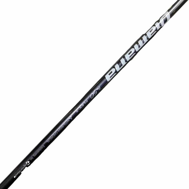 �r�h�l�Q�@�l�`�w�@�P�O�D�T°