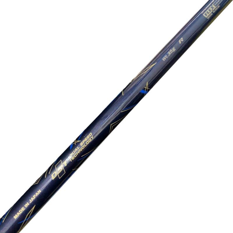 �w�w�h�n�i�Q�O�Q�S�j�@�P�O�D�T°