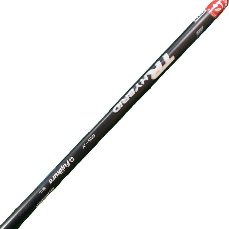 �r�h�l�Q�@�t�S