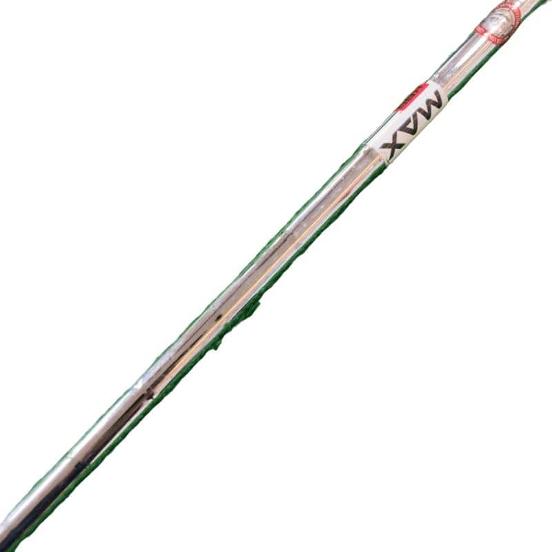 �r�h�l�@�l�`�w�@�t�S