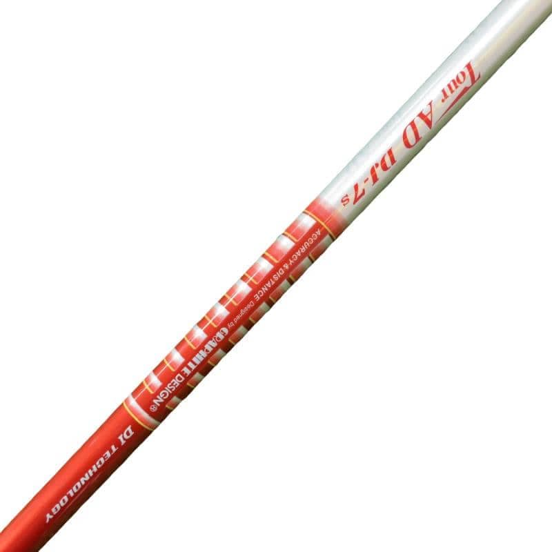 �s�n�t�q�r�s�`�f�d�@�w�|�c�q�h�u�d�@�X�O�T�@�X�D�T°